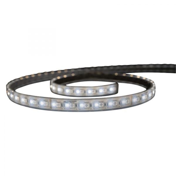 Escapada 6003792500 2.5 m Lux Strip Light for SL180 ES3569086 - main